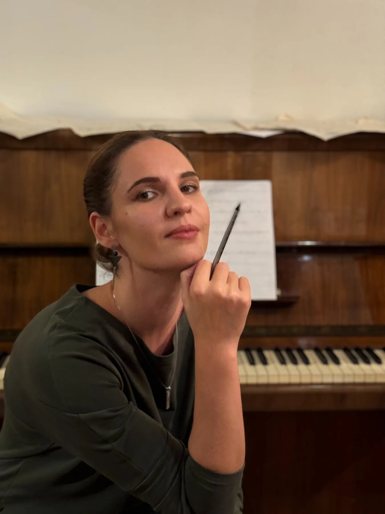 Silvija Miliūnaitė