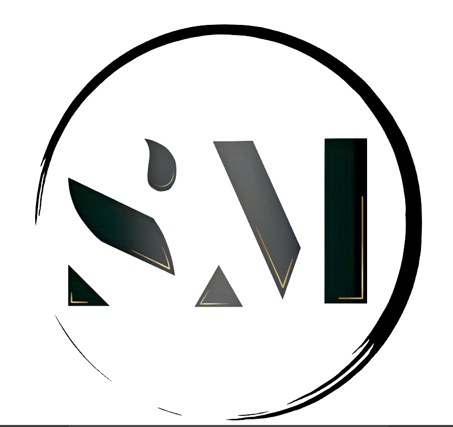 SM