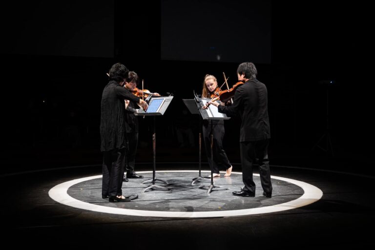 1530b99e-07b2-4247-be4c-a32ff414928b